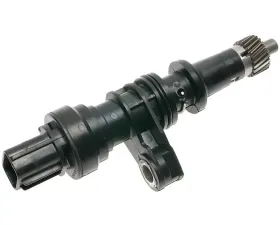 Intermotor Vehicle Speed Sensor Standard Ignition SC99