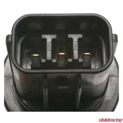 Intermotor Vehicle Speed Sensor Standard Ignition SC99 - SC99