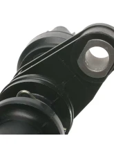 Intermotor Vehicle Speed Sensor Standard Ignition SC99                                     - SC99 - Image 6