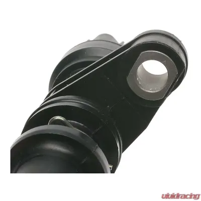 Intermotor Vehicle Speed Sensor Standard Ignition SC99 - SC99