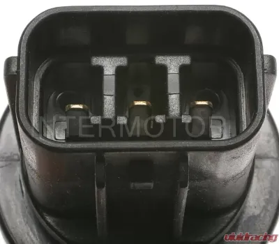 Intermotor Vehicle Speed Sensor Standard Ignition SC99 - SC99