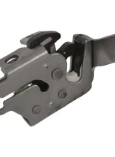 Door Latch Assembly Standard Ignition SDL100                                     - SDL100 - Image 2