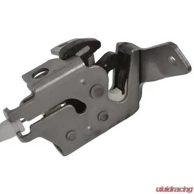 Door Latch Assembly Standard Ignition SDL100 - SDL100