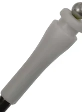 Door Latch Assembly Standard Ignition SDL100                                     - SDL100 - Image 3