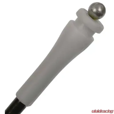 Door Latch Assembly Standard Ignition SDL100 - SDL100