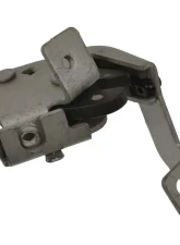 Door Latch Assembly Standard Ignition SDL101                                     - SDL101 - Image 2