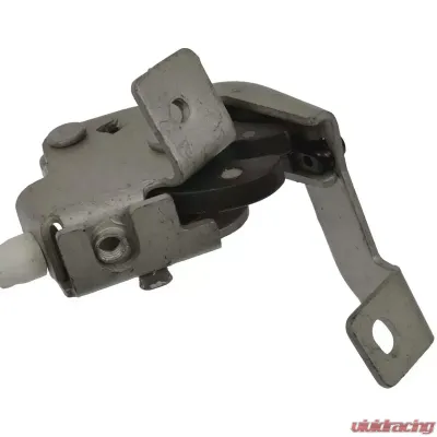 Door Latch Assembly Standard Ignition SDL101 - SDL101