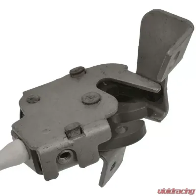 Door Latch Assembly Standard Ignition SDL102 - SDL102