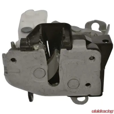 Door Latch Assembly Standard Ignition SDL104 - SDL104