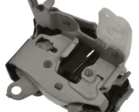 Door Latch Assembly Standard Ignition SDL104