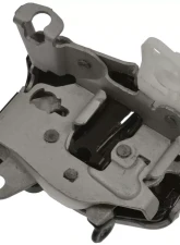 Door Latch Assembly Standard Ignition SDL104                                     - SDL104 - Image 2