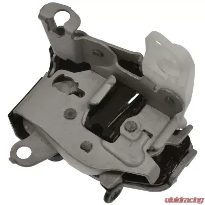 Door Latch Assembly Standard Ignition SDL104 - SDL104