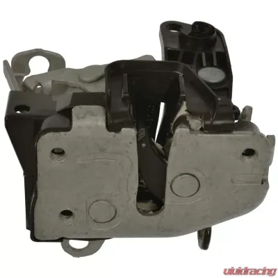 Door Latch Assembly Standard Ignition SDL105 - SDL105