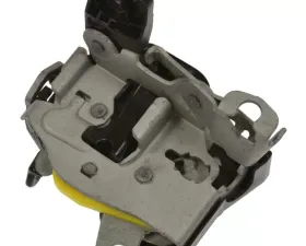 Door Latch Assembly Standard Ignition SDL105