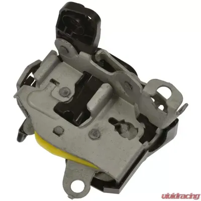 Door Latch Assembly Standard Ignition SDL105 - SDL105