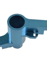 Shift Interlock Actuator Standard Ignition SIA5                                     - SIA5 - Image 2