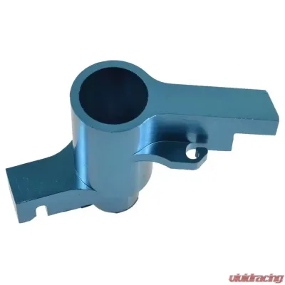 Shift Interlock Actuator Standard Ignition SIA5 - SIA5