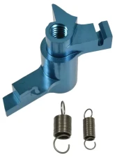 Shift Interlock Actuator Standard Ignition SIA5                                     - SIA5 - Image 3