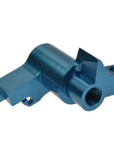 Shift Interlock Actuator Standard Ignition SIA5                                     - SIA5 - Image 3