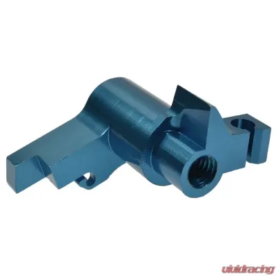 Shift Interlock Actuator Standard Ignition SIA5 - SIA5