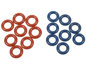 Fuel Rail O-Ring Kit Standard Ignition SK101