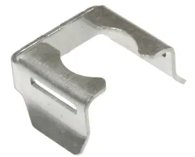 Fuel Injector Retaining Bracket Standard Ignition SK102