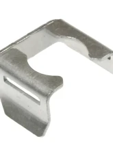 Fuel Injector Retaining Bracket Standard Ignition SK102                                     - SK102 - Image 3
