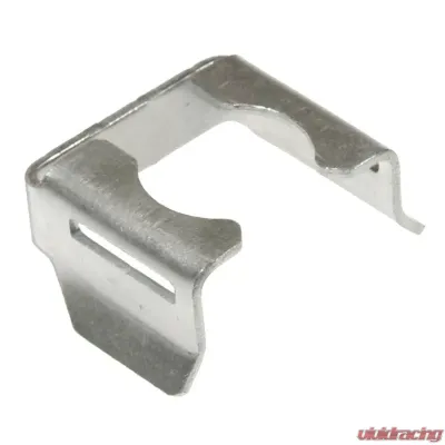 Fuel Injector Retaining Bracket Standard Ignition SK102 - SK102