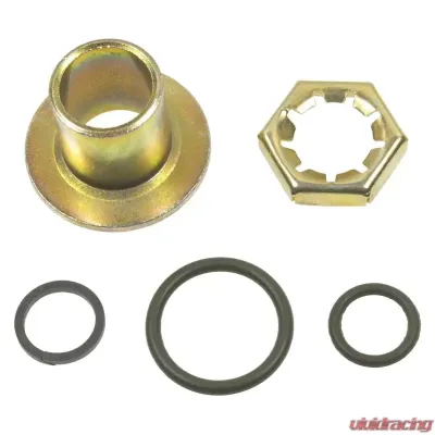 Fuel Pressure Regulator O-Ring Standard Ignition SK104 - SK104