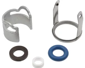 Intermotor Fuel Injector Seal Kit - GDI Standard Ignition SK105