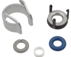 Intermotor Fuel Injector Seal Kit - GDI Standard Ignition SK106