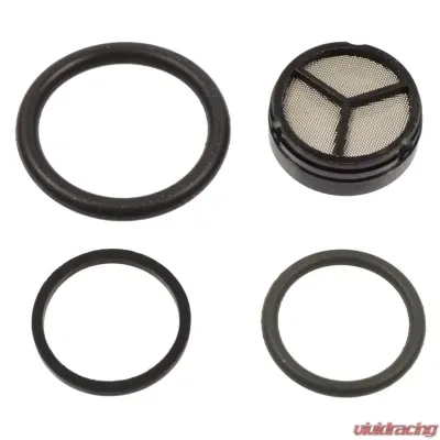 Fuel Pressure Regulator O-Ring Standard Ignition SK107 - SK107