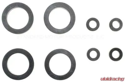 Intermotor Fuel Injector Seal Kit - MFI Standard Ignition SK10 - SK10