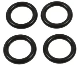 Intermotor Fuel Injector Seal Kit - TBI Standard Ignition SK110