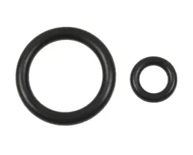 Intermotor Fuel Injector Seal Kit - TBI Standard Ignition SK111