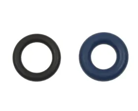 Fuel Injector Seal Kit - MFI Standard Ignition SK113