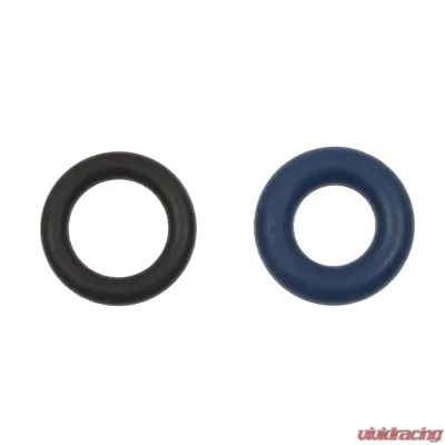 Fuel Injector Seal Kit - MFI Standard Ignition SK113 - SK113