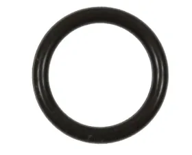 Intermotor Fuel Pressure Regulator O-Ring Standard Ignition SK116