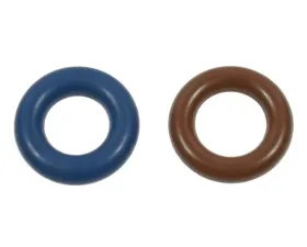 Fuel Injector Seal Kit - MFI Standard Ignition SK117