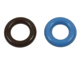 Fuel Injector Seal Kit - MFI Standard Ignition SK118