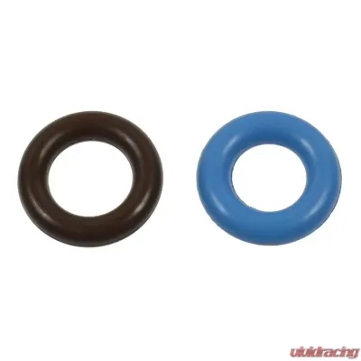 Fuel Injector Seal Kit - MFI Standard Ignition SK118 - SK118