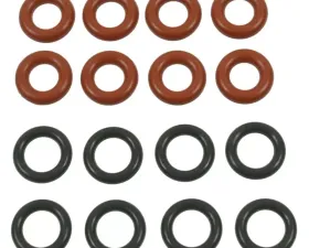 Fuel Injector Seal Kit - MFI Standard Ignition SK119