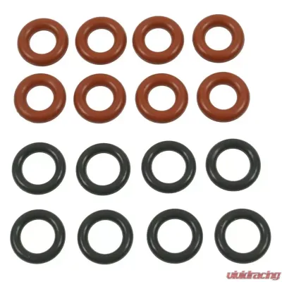 Fuel Injector Seal Kit - MFI Standard Ignition SK119 - SK119