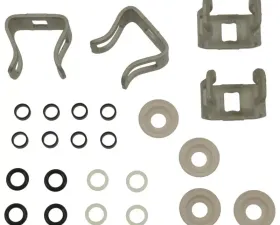 Fuel Injector Seal Kit - GDI Standard Ignition SK120