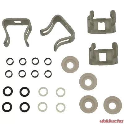 Fuel Injector Seal Kit - GDI Standard Ignition SK120 - SK120