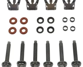 Fuel Injector Seal Kit - GDI Standard Ignition SK123