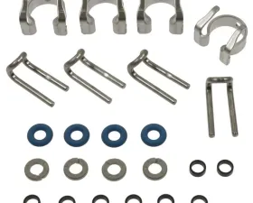 Fuel Injector Seal Kit - GDI Standard Ignition SK124