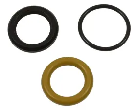 Diesel High Pressure Oil Pump Seal Kit Standard Ignition SK125
