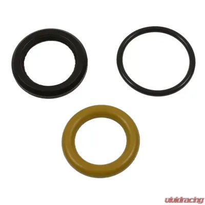 Diesel High Pressure Oil Pump Seal Kit Standard Ignition SK125 - SK125