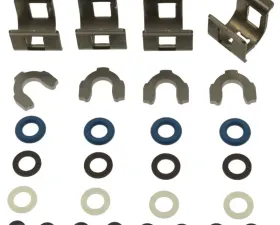 Fuel Injector Seal Kit - GDI Standard Ignition SK126